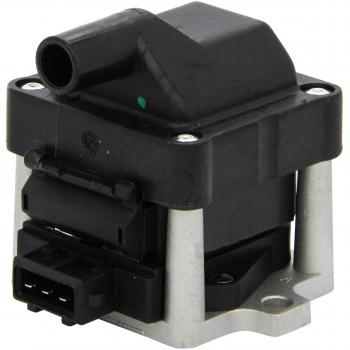 Bobina de encendido METZGER 0880100 para Audi, Seat, Skoda y VW