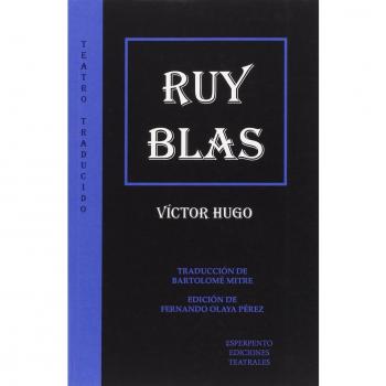 Ruy Blas