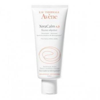 Avene Xeracalm A.D Bálsamo Corporal 200 ml