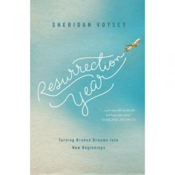 Resurrection Year