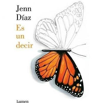 Es un decir lumen