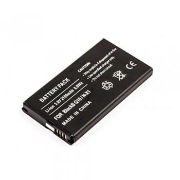 Energy 4047038305505 bateria blackberry q10 nx1