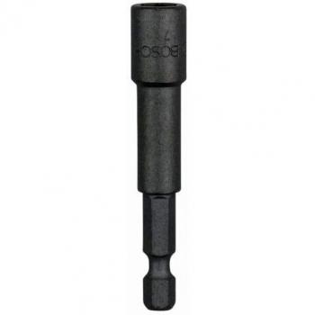 Bosch 2 608 550 041 - Llave de vaso - 65 x 7 mm, M 4