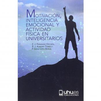 MOTIVACIÓN , INTELIGENCIA EMOCIONAL Y ACTIVIDAD: 24