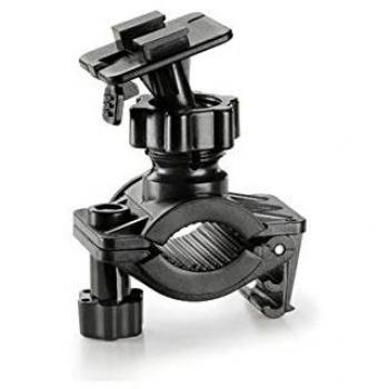 Cellular Line SM - Soporte