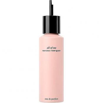 Narciso Rodriguez All of Me Eau de Parfum Refill 150ml