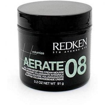 Redken aerate 08 cream 91gr