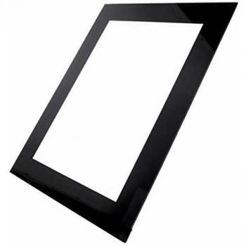 Cristal interior horno Whirlpool 481010896931, Vitre interna cocina Ariston Hotpoint Indesit