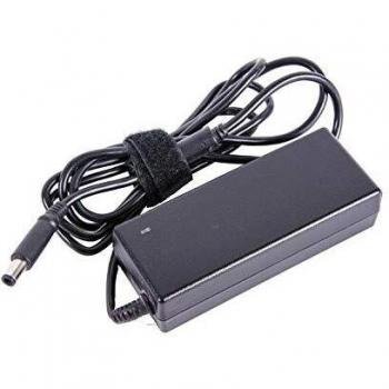 Compre axcom 65WUSBC Notebook Indoor 100 240 V 5060 Hz 65 W 20 V de axcom por solo 48.98 € en Achatpc.com