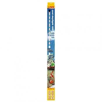 Sera Led Cool Daylight 820Mm18W 490 Gr