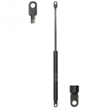 Resorte de gas para capó y amortiguador de maletero STABILUS 084395