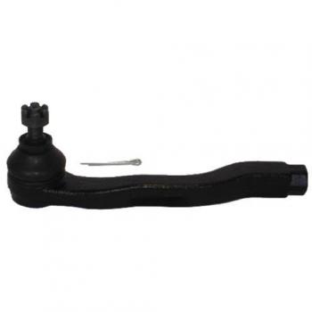 Japanparts TI-406L Rótula barra de acoplamiento