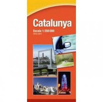 Catalunya