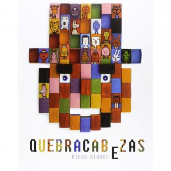 Quebracabezas