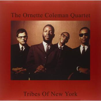 Tribes of New York - Cultural Heritage Apparel and Accessories