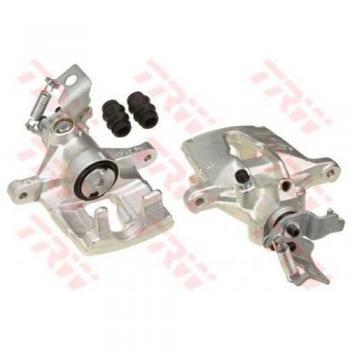 TRW BHN378E Pinzas y Accesorios