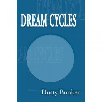 Ciclos de Sueño Bunker, Polvoriento: Edición en Pasta