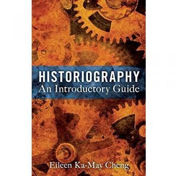Historiography: An Introductory Guide