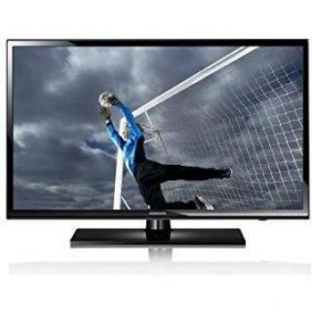 SAMSUNG 32inch LED TV UE32N4302AKXXH