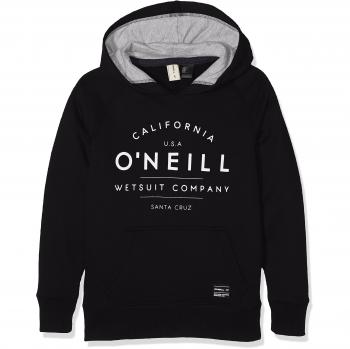O 'Neill n01470 sudadera para niño, Niño, N01470, Black Out, FR : 176 cm