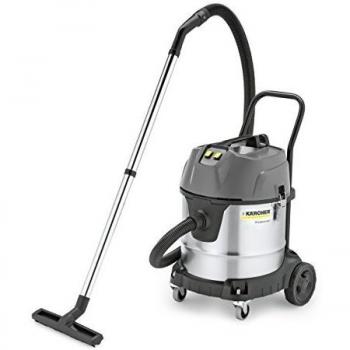 KARCHER 1.667-030.0 - Aspirador professional para seco y humedo NT 50/2 Me Classic