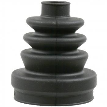 Fuelle de árbol de transmisión FEBI BILSTEIN CV-joint boot 03290