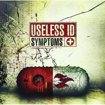 Symptoms [Vinilo]