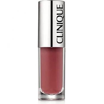 Clinique - Gloss Hidratante para Labios Pop Splash - 4.5 ml