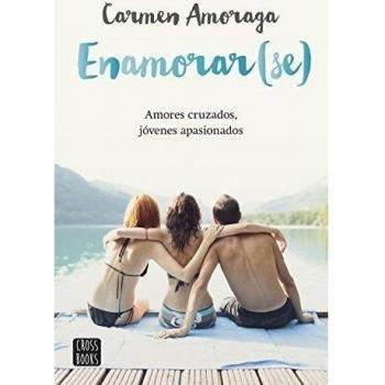 Enamorar