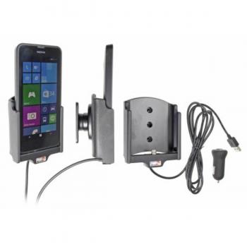 Brodit soporte Nokia Lumia 630/ 635