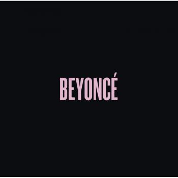Beyoncé Platinum Edition Album - Deluxe Collector's Version