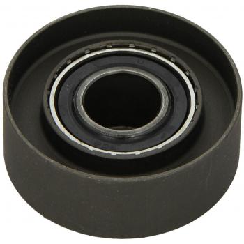 Polea guía para correa trapezoidal INA 532 0252 30
