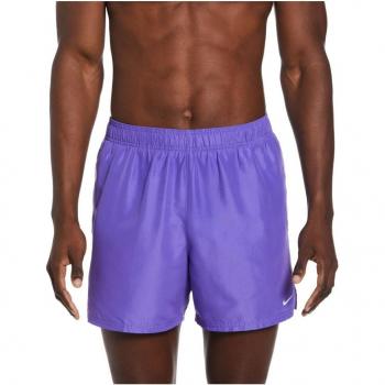 Bañador de hombre 5 Volley Nike