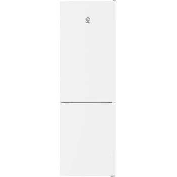 Frigorífico Combinado Balay 3KFE553WI No Frost 186 cm, 326 L, Clase E, Cajón ExtraFresh, Blanco