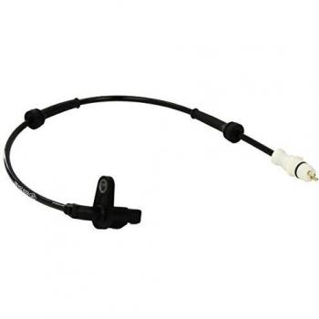 Sensor de Velocidad de Rueda ABS BOSCH 0 265 007 583