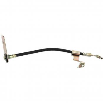 ABS SL 4655 Tubo Flexible de Frenos