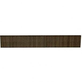 Makita P-45945 - Clavo 1,2mm x 30mm