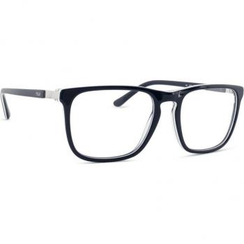 Gafas Graduadas Polo Ralph Lauren PH2226 5870