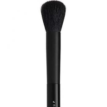 NYX Professional Makeup Pro Brush Contour Brush 1 pc