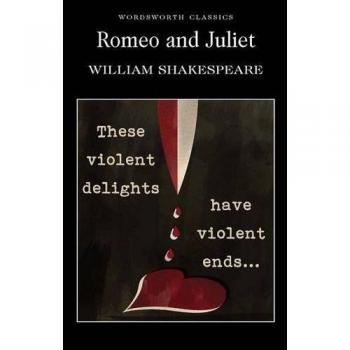 Romeo and Juliet