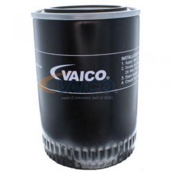VAICO V10-0321 Filtro de aceite