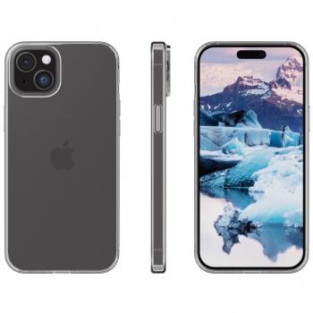 Funda dbramante1928 Greenland Transparente