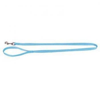 Nayeco Correa Basic Azul 10mm x 100cm