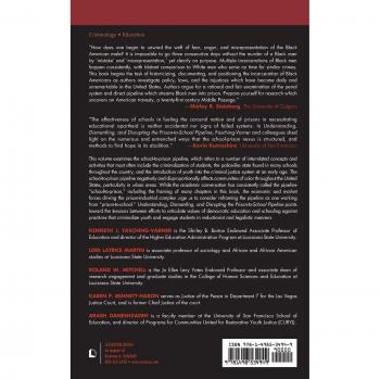 Prison-to-School Pipeline Analysis Guide