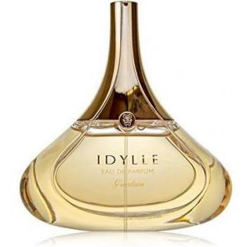 Guerlain Idylle Women's Eau de Parfum 100ml Spray