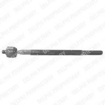 Rótula axial de dirección DELPHI TA1587