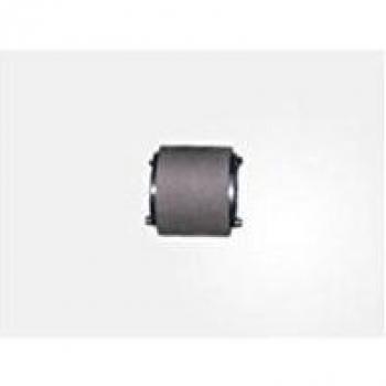 MicroSpareparts Pickup Roller-Tray1 +, RL1-0568-000, RL1-2412-000