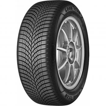 Neumático Goodyear Vector 4 Estaciones Gen-3 265/45 R20 108T XL M+S 3PMSF