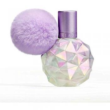 Ariana Grande Moonlight Women's Perfume, 30 ml