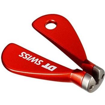 DT Swiss Tool DT Pro - Llave para pezón